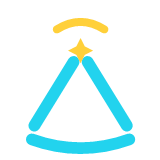 Acutis logo